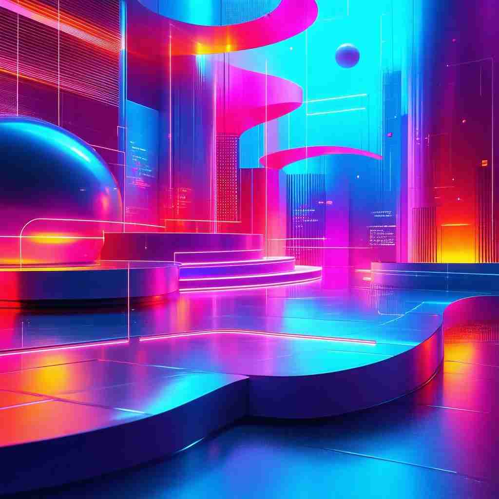 Küçük İşletmeler İçin Tam Bir Prodüksiyon Hizmeti Rehberi