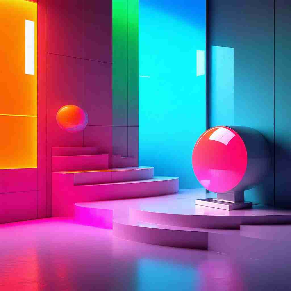 Tanıtım Filmi Nedir ve Şirketiniz İçin Neden Önemli?