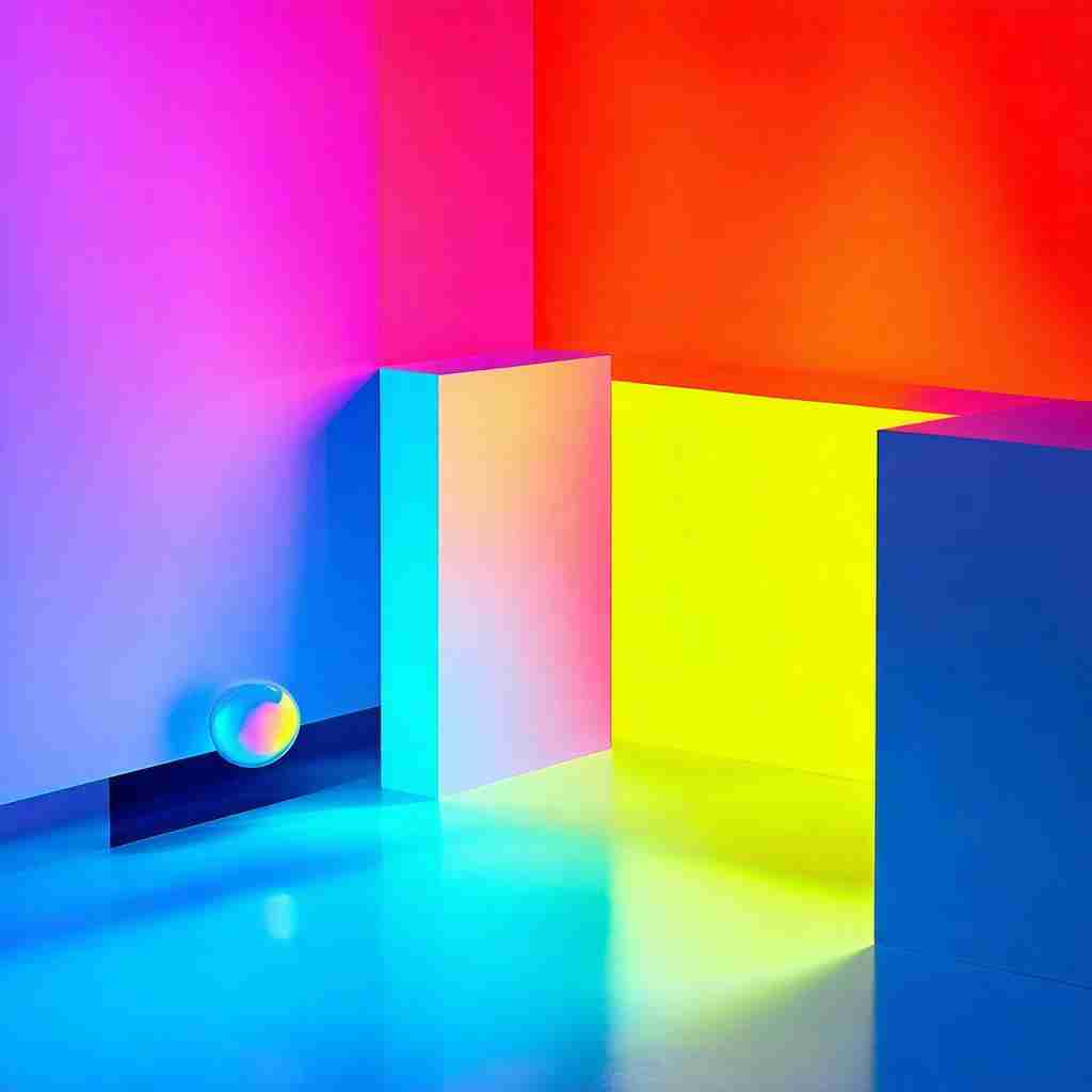 Tanıtım Filmi Nasıl Çekilir: Adım Adım Tam Kılavuz