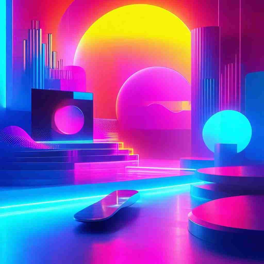 En İyi Prodüksiyon Ajansını Seçmek İçin Tam Kılavuz